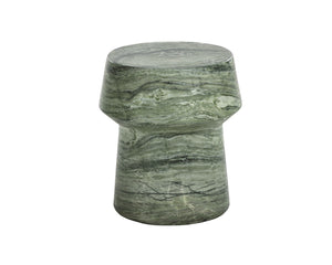 Brie End Table - functional tables for gardens | Image 13 | InSTYLE Home & Rugs
