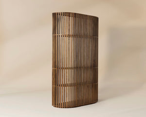 Tessa Bookcase - stylish bookcases for modern spaces | Image 7 | InSTYLE Home & Rugs