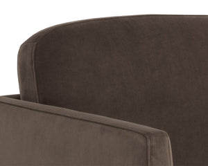 Everton Armchair - stylish lounge chairs for any room | Image 29 | InSTYLE Home & Rugs