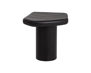 Detti End Table - sturdy tables for outdoor spaces | Image 8 | InSTYLE Home & Rugs