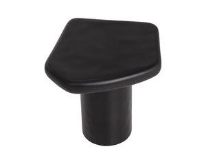 Detti End Table - sturdy tables for outdoor spaces | Image 10 | InSTYLE Home & Rugs