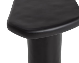 Detti End Table - sturdy tables for outdoor spaces | Image 11 | InSTYLE Home & Rugs