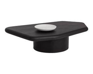 Detti Coffee Table - sturdy tables for outdoor spaces | Image 9 | InSTYLE Home & Rugs