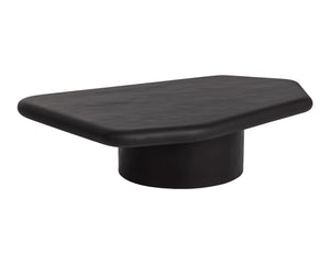 Detti Coffee Table - sturdy tables for outdoor spaces | Image 8 | InSTYLE Home & Rugs