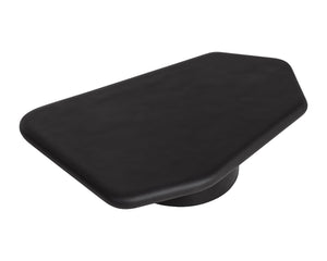 Detti Coffee Table - sturdy tables for outdoor spaces | Image 12 | InSTYLE Home & Rugs
