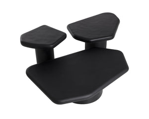 Detti Coffee Table - sturdy tables for outdoor spaces | Image 15 | InSTYLE Home & Rugs