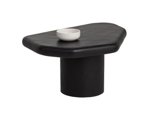 Detti Coffee Table - sturdy tables for outdoor spaces | Image 9 | InSTYLE Home & Rugs