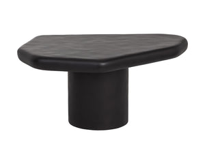 Detti Coffee Table - sturdy tables for outdoor spaces | Image 9 | InSTYLE Home & Rugs