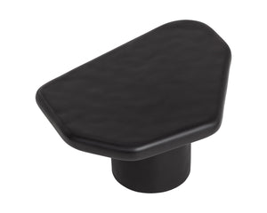 Detti Coffee Table - sturdy tables for outdoor spaces | Image 10 | InSTYLE Home & Rugs