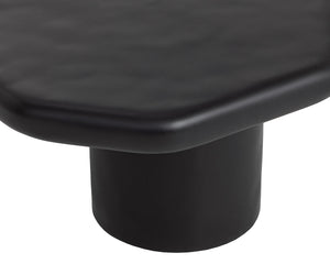 Detti Coffee Table - sturdy tables for outdoor spaces | Image 11 | InSTYLE Home & Rugs