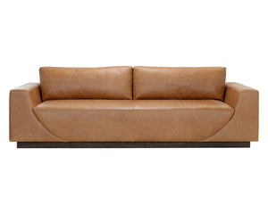 Anakin Sofa - luxury sofas for any space | Image 8 | InSTYLE Home & Rugs