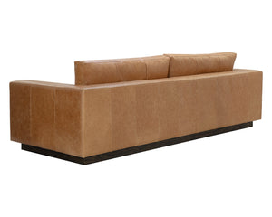 Anakin Sofa - luxury sofas for any space | Image 9 | InSTYLE Home & Rugs