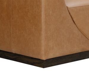 Anakin Sofa - luxury sofas for any space | Image 10 | InSTYLE Home & Rugs