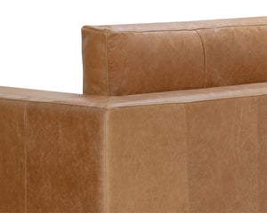 Anakin Sofa - luxury sofas for any space | Image 12 | InSTYLE Home & Rugs