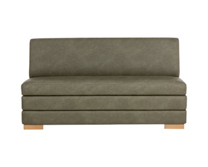 Radcliff Banquette - comfortable seating for kitchens | Image 27 | InSTYLE Home & Rugs