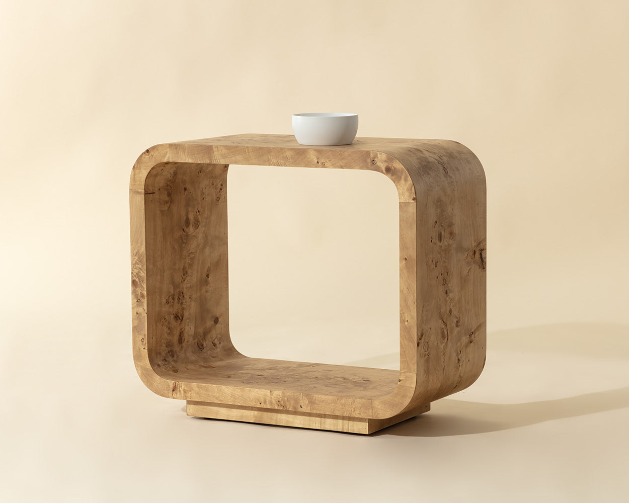 Rowena End Table - accent tables for living rooms | Image 2 | InSTYLE Home & Rugs