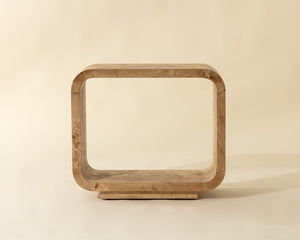 Rowena End Table - accent tables for living rooms | Image 3 | InSTYLE Home & Rugs