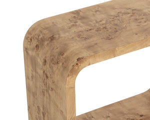 Rowena End Table - accent tables for living rooms | Image 9 | InSTYLE Home & Rugs