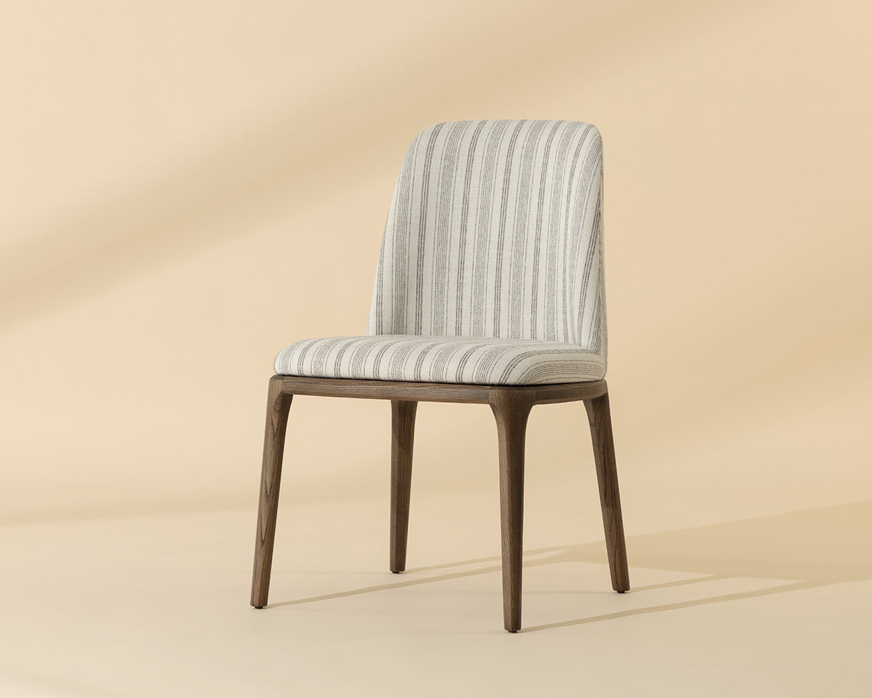 Alamosa Dining Chair - elegant seating for dining areas | Image 1 | InSTYLE Home & Rugs