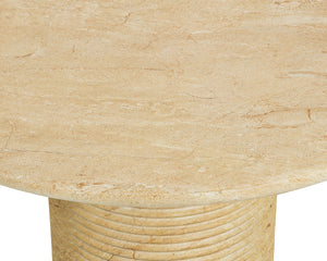 Riva Dining Table - perfect for family meals | Image 9 | InSTYLE Home & Rugs