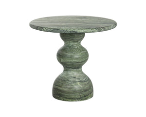 Raul Bistro Table - elegant tables for dining rooms | Image 12 | InSTYLE Home & Rugs