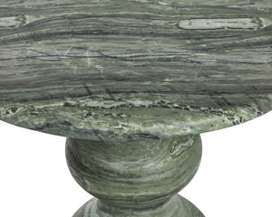 Raul Bistro Table - elegant tables for dining rooms | Image 16 | InSTYLE Home & Rugs
