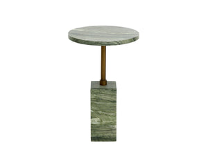 Mizani End Table - perfect for patio accents | Image 9 | InSTYLE Home & Rugs