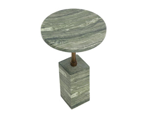 Mizani End Table - perfect for patio accents | Image 10 | InSTYLE Home & Rugs