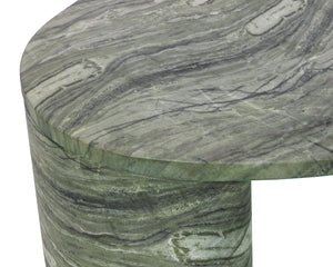 Savinah Coffee Table - modern design for any room | Image 9 | InSTYLE Home & Rugs