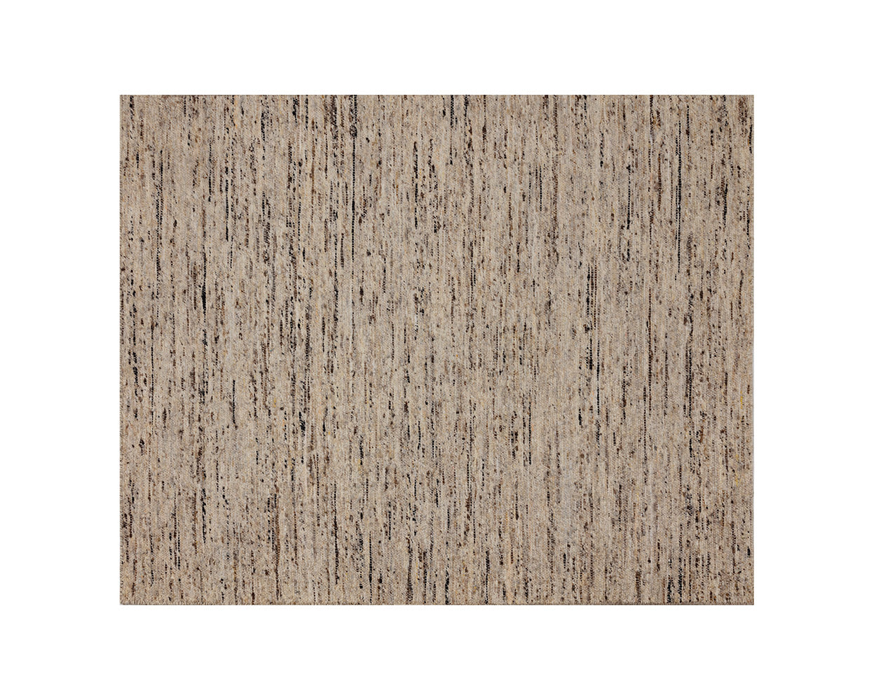 Terena Hand-woven Rug - soft rugs for cozy interiors | Image 1 | InSTYLE Home & Rugs