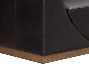 Anakin Sofa - luxury sofas for any space | Image 10 | InSTYLE Home & Rugs