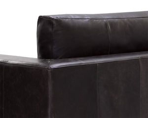 Anakin Sofa - luxury sofas for any space | Image 12 | InSTYLE Home & Rugs