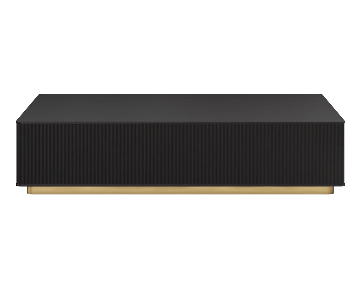 Kalla Coffee Table - modern design for any room | Image 2 | InSTYLE Home & Rugs