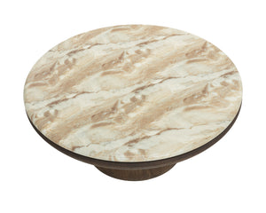 Orula Coffee Table - functional centerpieces for homes | Image 8 | InSTYLE Home & Rugs