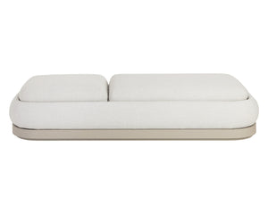 Sonora Lounger - | Image 6 | InSTYLE Home & Rugs