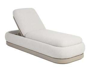 Sonora Lounger - | Image 9 | InSTYLE Home & Rugs