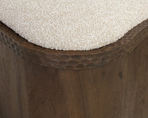 Shimla Bench - stylish benches for any space | Image 10 | InSTYLE Home & Rugs