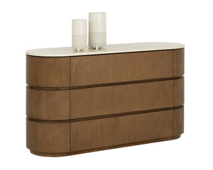 Caldora Dresser - functional dressers for any room | Image 6 | InSTYLE Home & Rugs