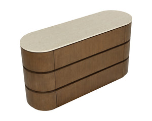Caldora Dresser - functional dressers for any room | Image 10 | InSTYLE Home & Rugs