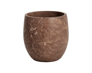 Aster Planter - elegant planters for outdoor spaces | Image 5 | InSTYLE Home & Rugs