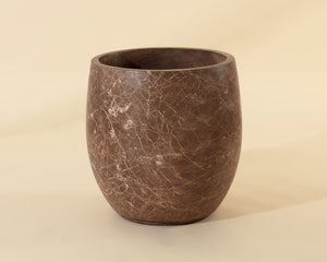Aster Planter - elegant planters for outdoor spaces | Image 2 | InSTYLE Home & Rugs