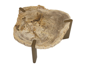 Orric Coffee Table - modern design for any room | Image 11 | InSTYLE Home & Rugs