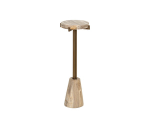 Tamlin End Table - functional design with style | Image 6 | InSTYLE Home & Rugs