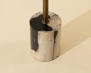 Mogun End Table - accent tables for living rooms | Image 4 | InSTYLE Home & Rugs
