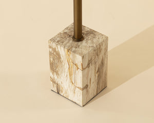 Parinari End Table - functional design with style | Image 10 | InSTYLE Home & Rugs