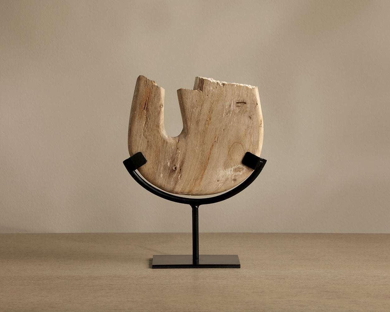 Insight Sculpture - artistic decorative objects to enhance shelves and tabletops | Image 1 | InSTYLE Home & Rugs