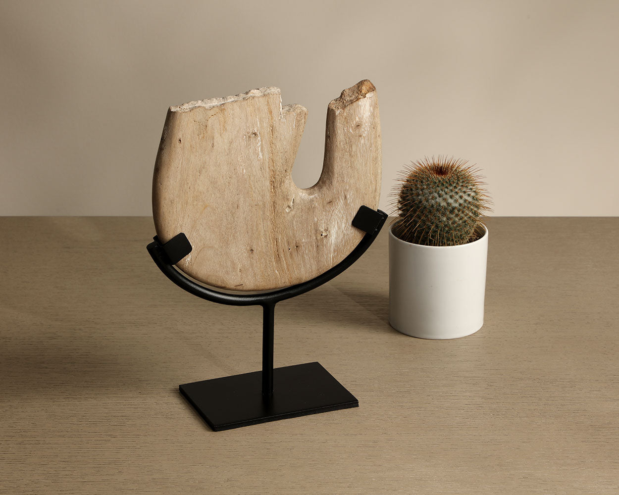 Insight Sculpture - artistic decorative objects to enhance shelves and tabletops | Image 2 | InSTYLE Home & Rugs