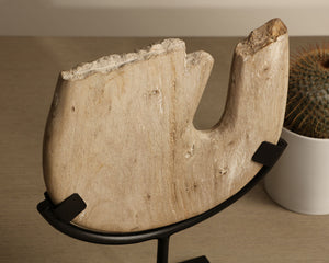 Insight Sculpture - artistic decorative objects to enhance shelves and tabletops | Image 3 | InSTYLE Home & Rugs