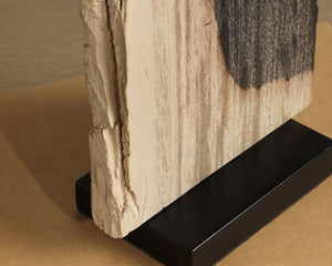 Mastery Sculpture - unique decorative objects to personalize your living space | Image 3 | InSTYLE Home & Rugs