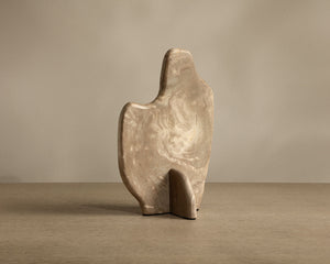 Presence Sculpture - modern decorative objects for stylish interior accents | Image 1 | InSTYLE Home & Rugs